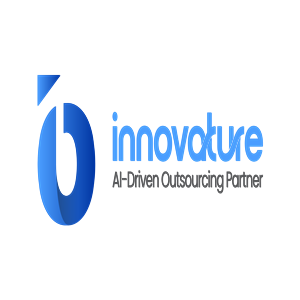 INNOVATURE CONSULTING COMPANY LIMITED